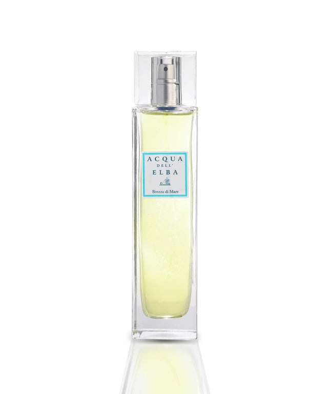 Brezza di Mare Interieur parfum | Room spray | 100 ml | Acqua dell Elba