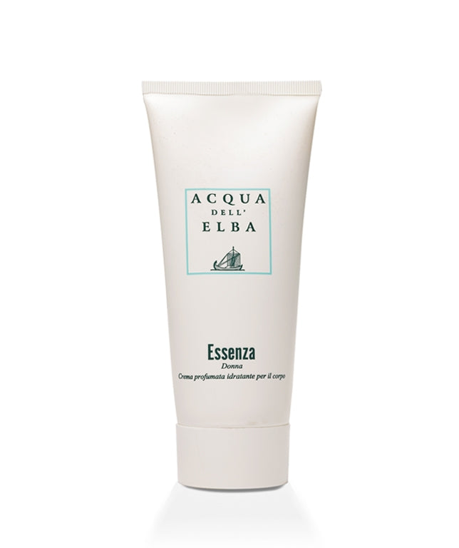 Essenza Bodycreme 200 ml | Dames | Acqua dell Elba