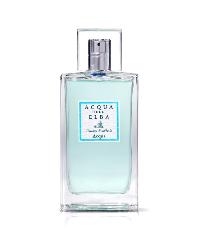 ACQUA Eau de Parfum | Acqua dell Elba | Essenza de un Isola