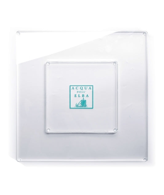 Tray voor Diffuser Acqua dell Elba