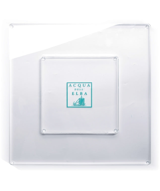 Tray voor Diffuser Acqua dell Elba