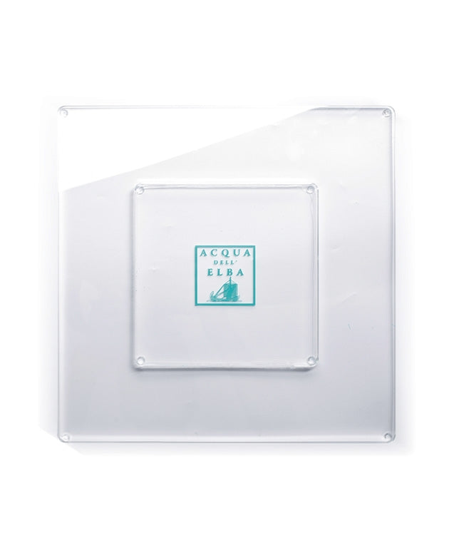 Tray voor Diffuser Acqua dell Elba