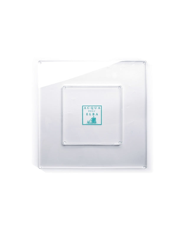 Tray voor Diffuser Acqua dell Elba
