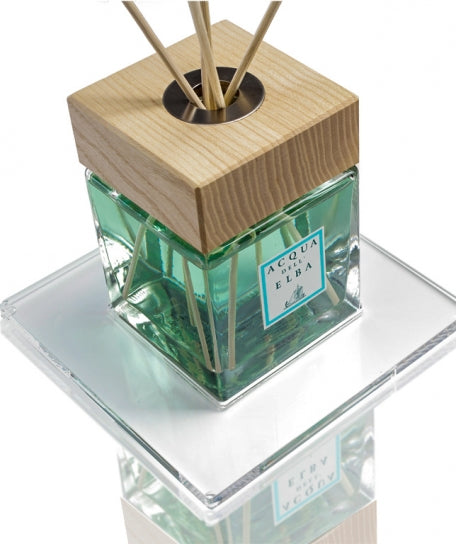 Tray voor Diffuser Acqua dell Elba