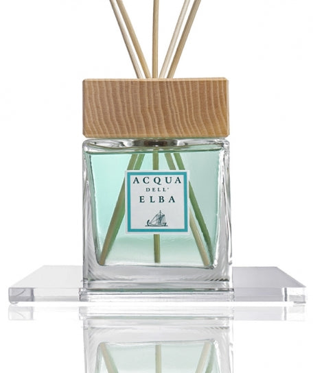 Tray voor Diffuser Acqua dell Elba