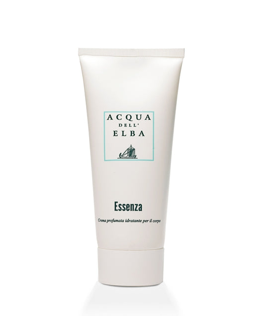 Essenza Bodycreme 200 ml | Heren | Acqua dell Elba