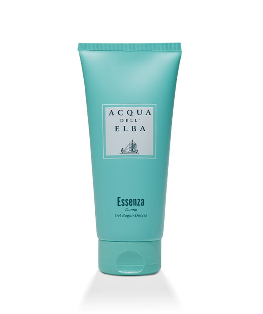 Essenza Douchegel 200 ml | Dames | Acqua dell Elba