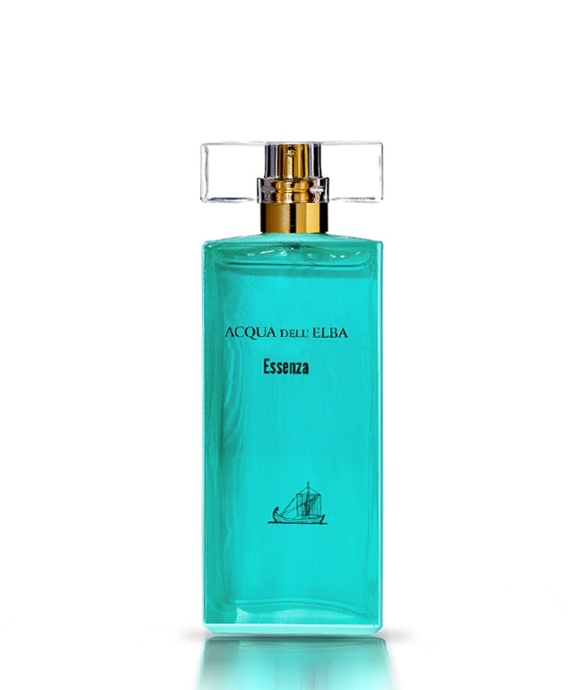 Essenza Parfum | Dames | Acqua dell Elba