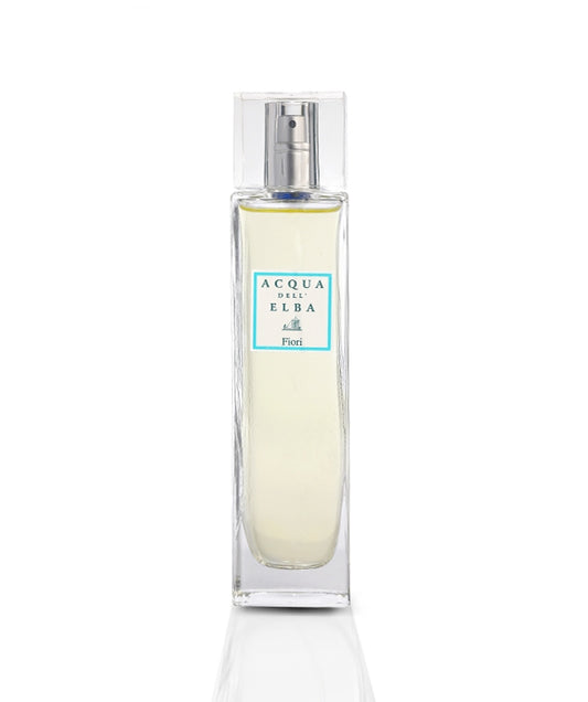 Fiori Interieur parfum | Room spray | 100 ml | Acqua dell Elba