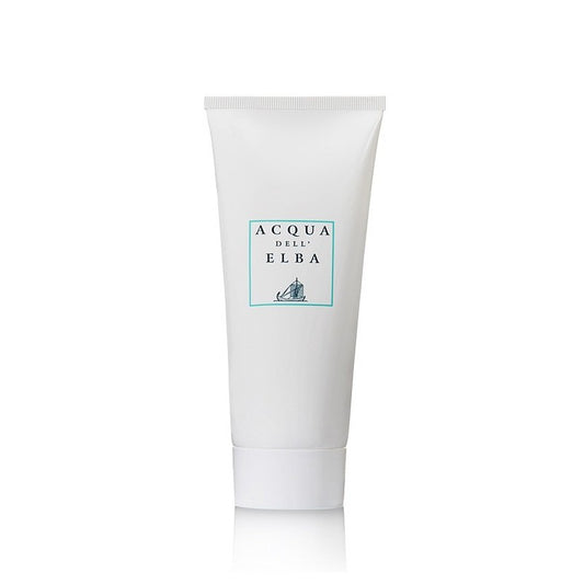 ACQUA Bodycreme 200 ml | Uniseks | Acqua dell Elba