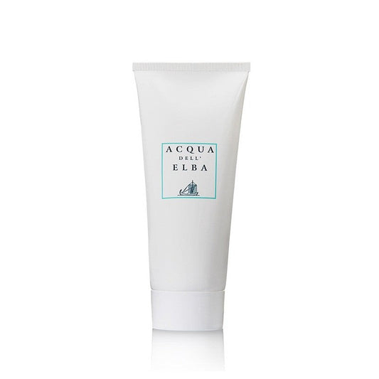 Smeraldo Bodycreme 200 ml | Dames | Acqua dell Elba